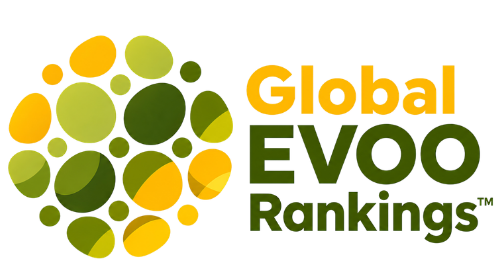 EVOO Rankings | Global Extra Virgin Olive Oil Awards